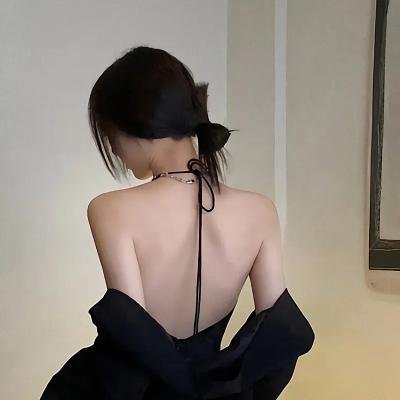 战地女护士