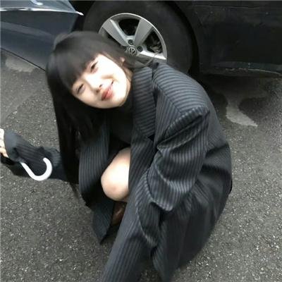五尾狐