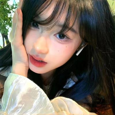 跳舞吧，卓别林