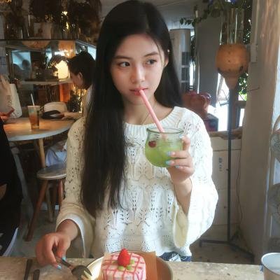 那女人那男人的隐情