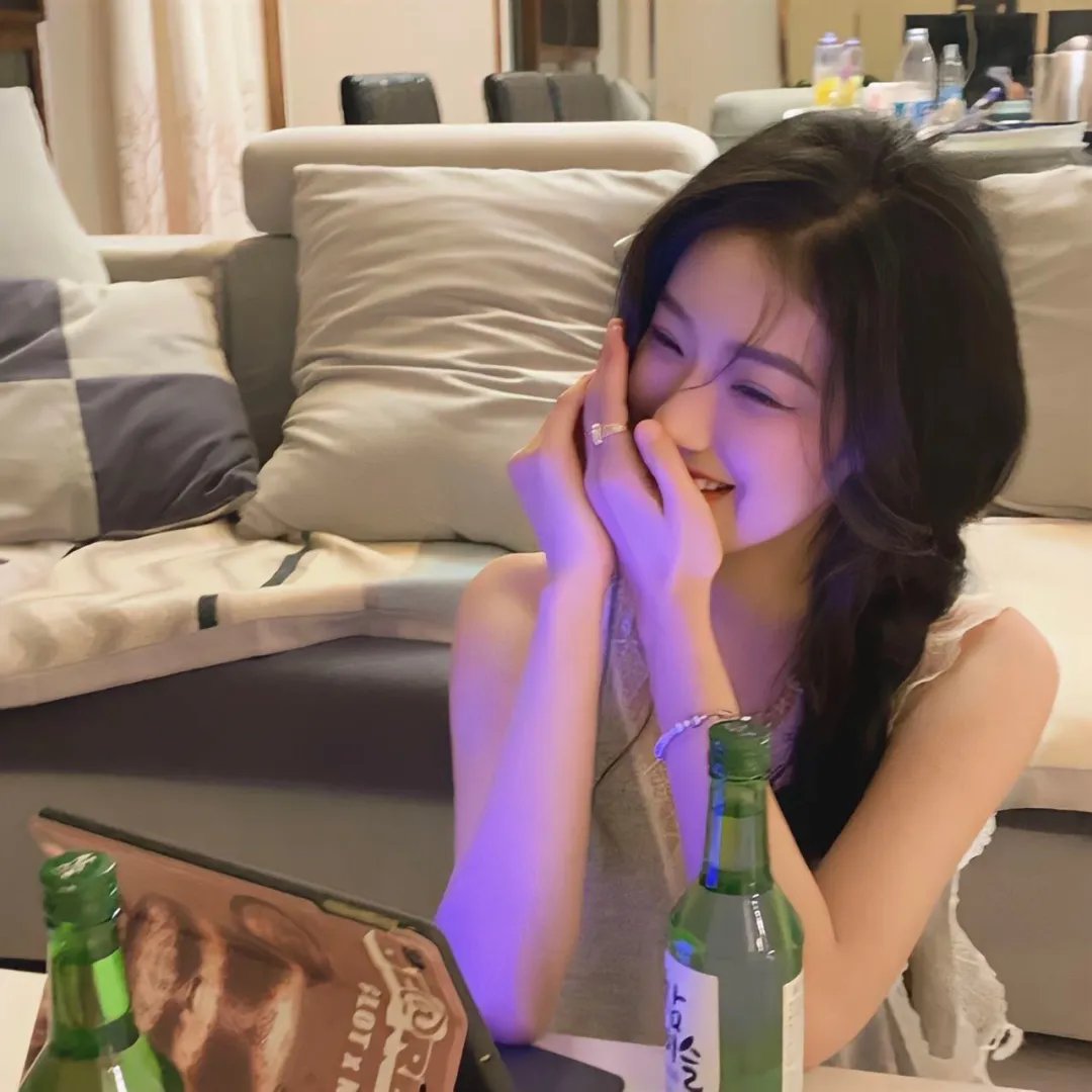 我们的音乐