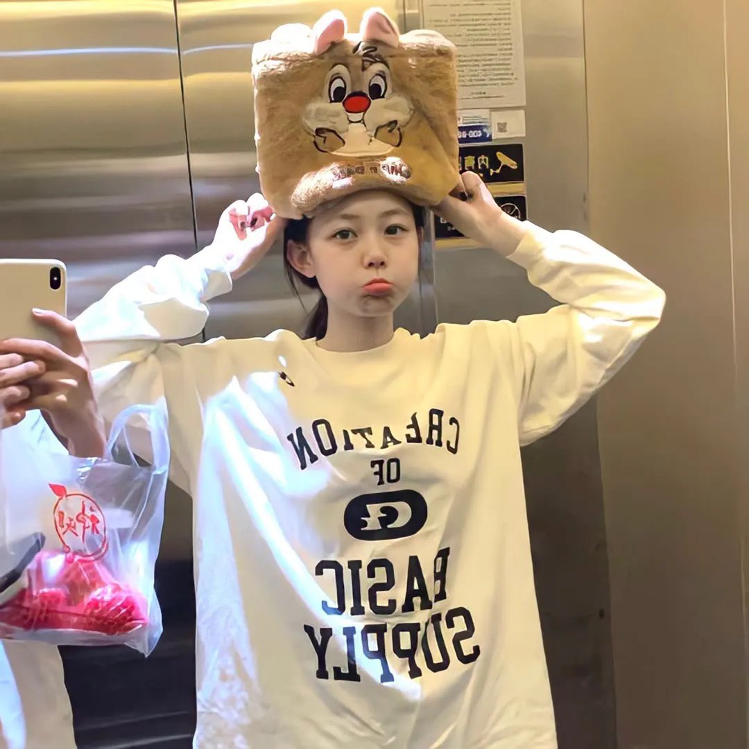 赛马娘第二季