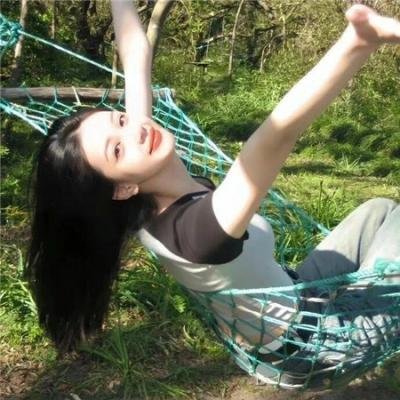爱的勘探法