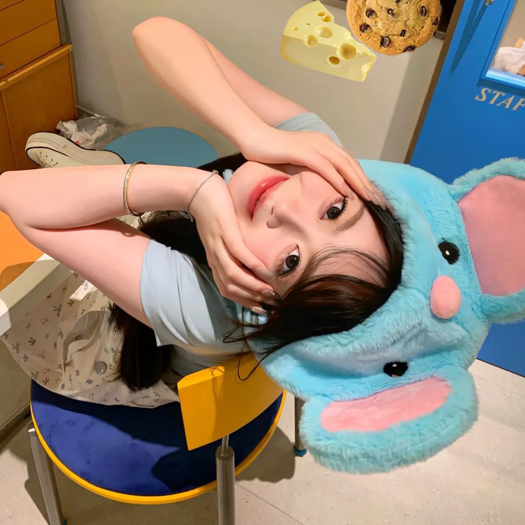 双面生活