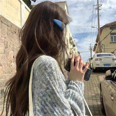 画里真真