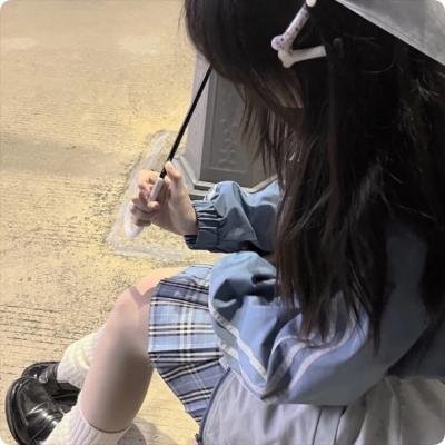 我的小天地