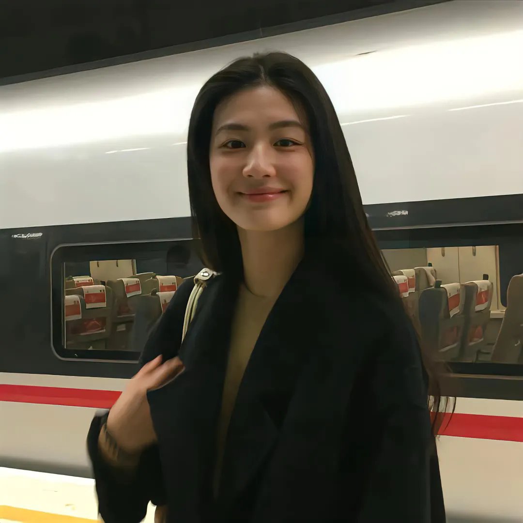 猛龙征东