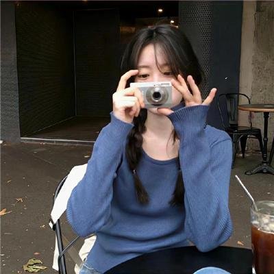血鳄深渊