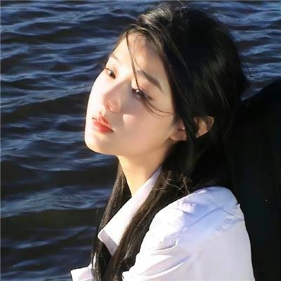 女人残酷史