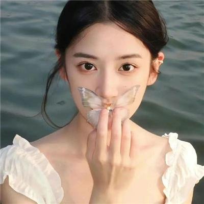 海誓山盟万古情