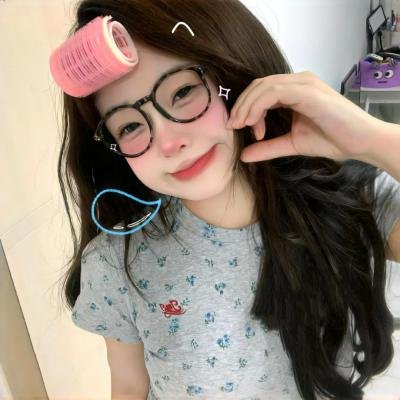 上头姐妹