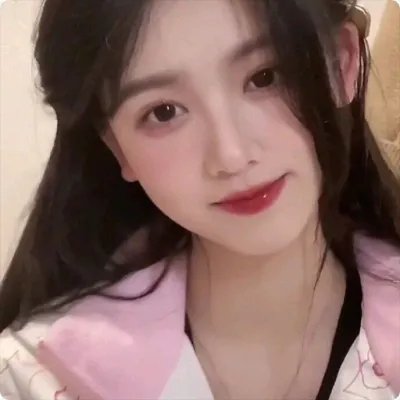 白马之子