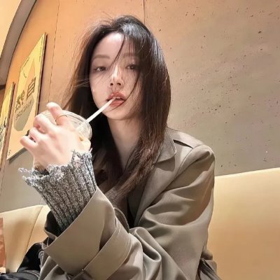 撕开我的人生