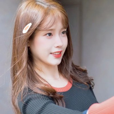 傻儿师长