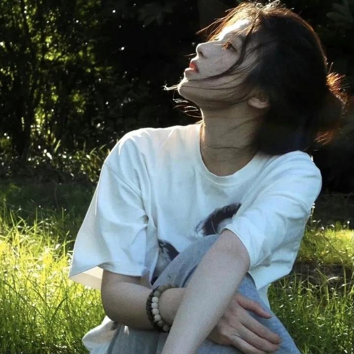 帝乃三姐妹原来很好搞定。
