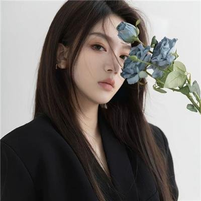 红袖添香