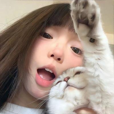 美丽国度