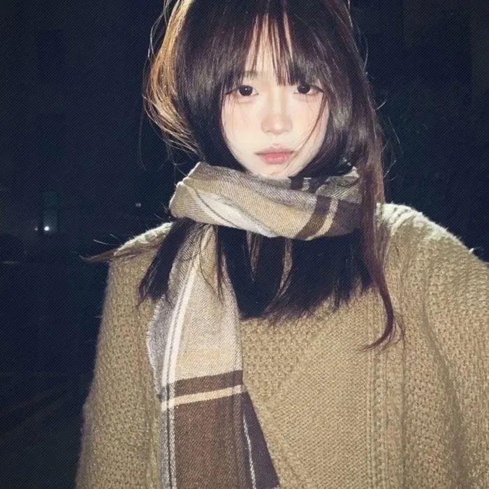 抗体