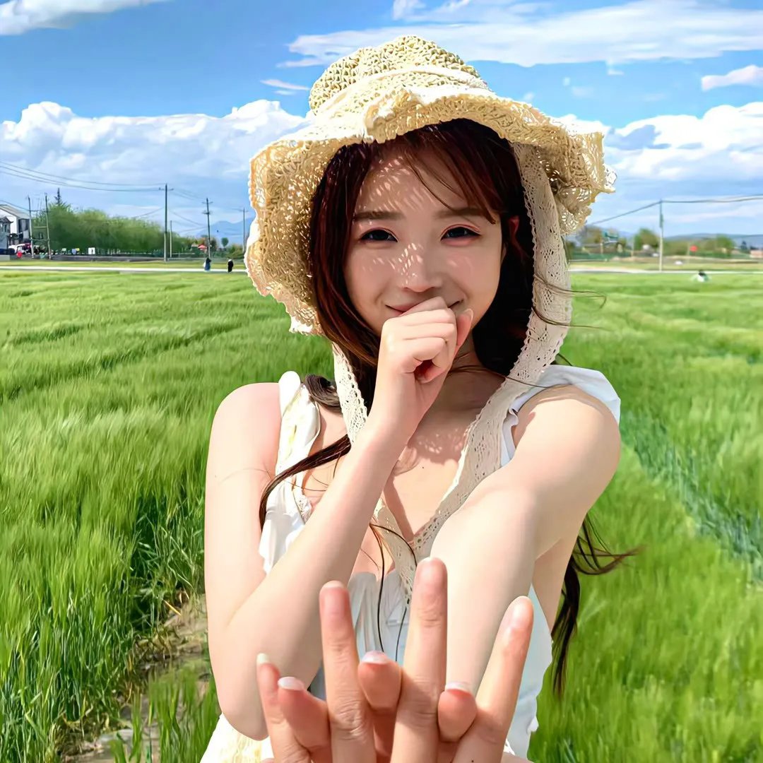 一年级生