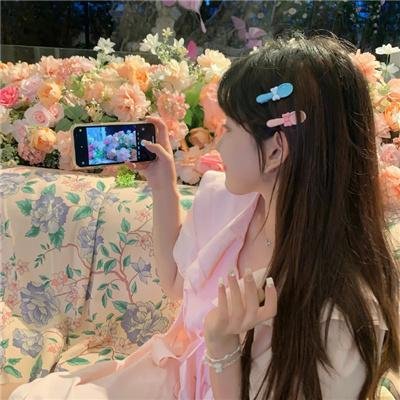 桃乐丝·罗奇的恐惧