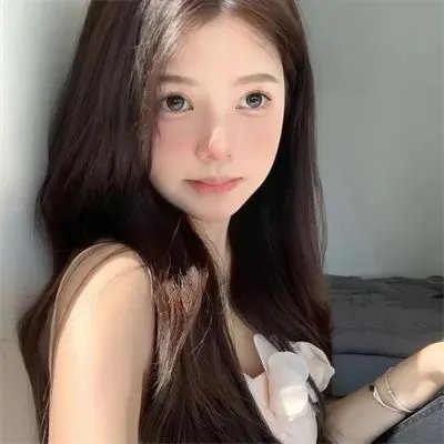 不再着迷