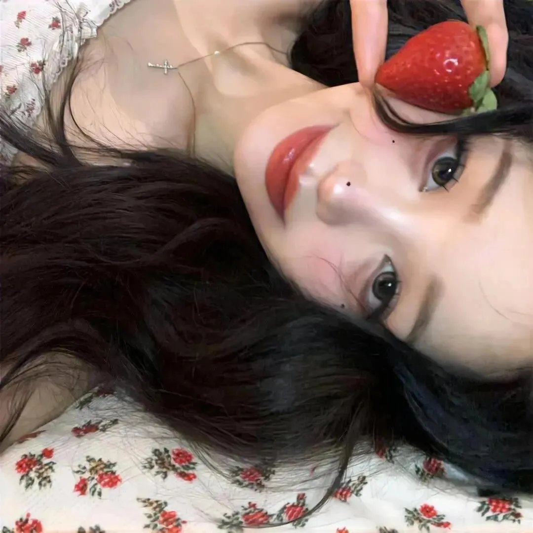 大话西游3