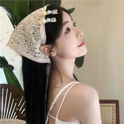 扒手