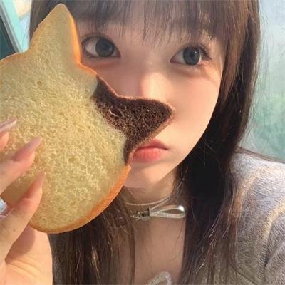霹雳彩虹