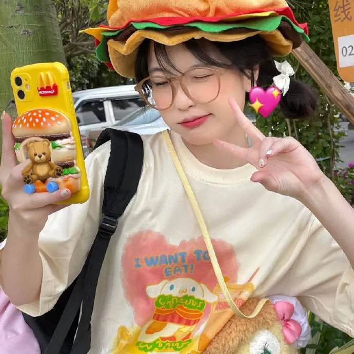 波琳娜的魔法日记