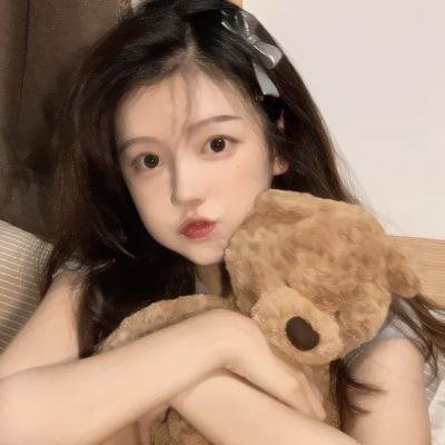 远看是蔚蓝的春天