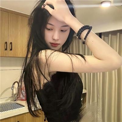 虎口鸳鸯