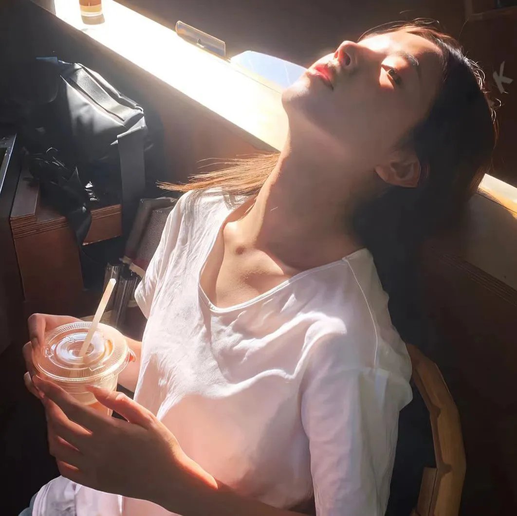 爸爸当家 第二季